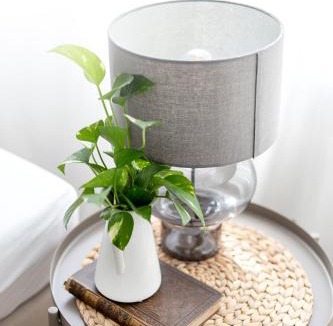 Orszagut Apartment | R19 - Sunset Buda