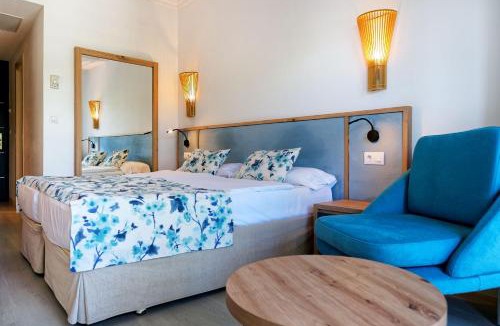 Son Moll Hotel | R2 Lago Playa Park