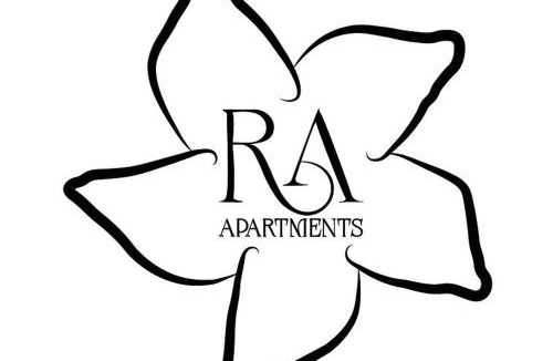 Valenza Apartment | RA Apartments