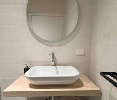 Valenza Apartment | RA Apartments
