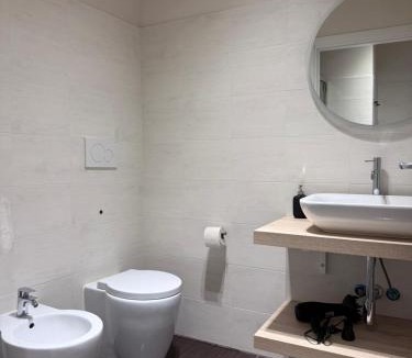 Valenza Apartment | RA Apartments