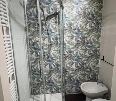 Valenza Apartment | RA Apartments