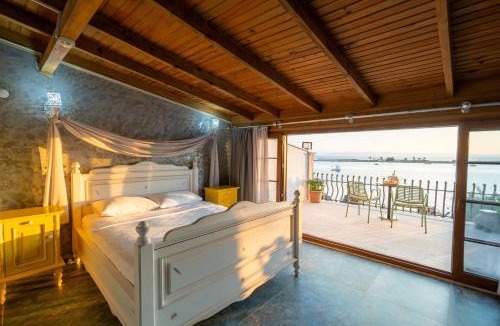 Altınova Hotel | RA Hotel