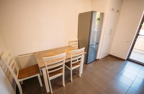 Cluj County Apartment | Ra&Lu Residence