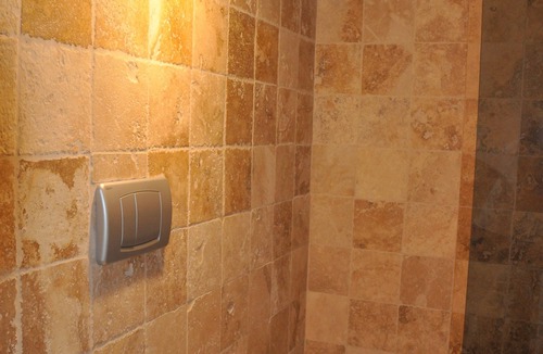 Altınova Hotel | Ra Otel