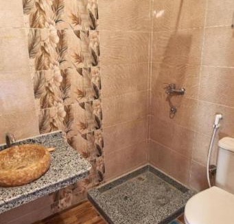 Abu Sir House | Ra Pyramids View Guesthouse