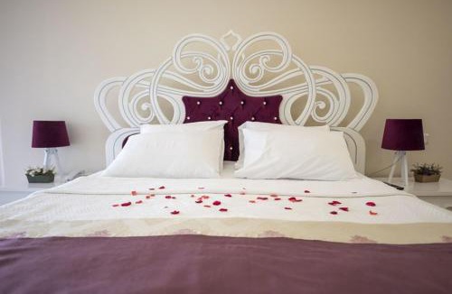 Edremit Hotel | RA Resort Otel