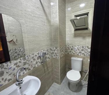 Al-Khalifa Hostel | RAA a