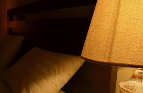 Gilgit Hotel | Raahi hotel