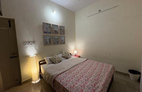 Gokulam Apartment | Raatree Bonanza