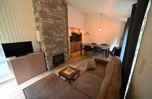 Virton House | Rabais 75