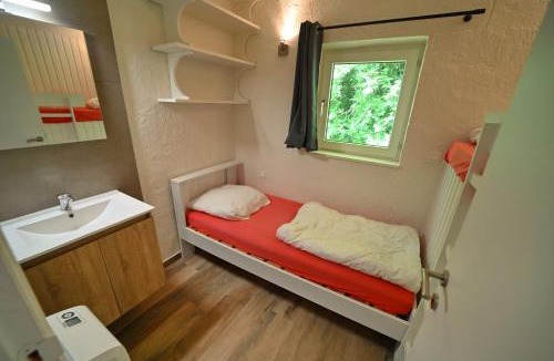 Virton House | Rabais 75