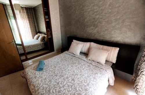 L'Ocean Apartment | rabatvilleflat