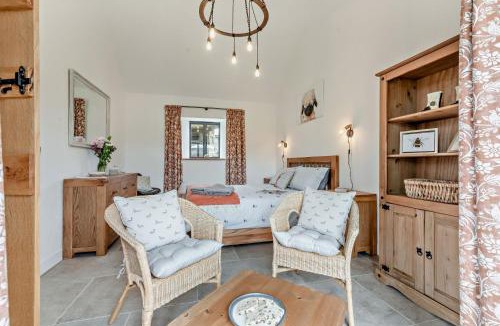 Chipping Norton House | Rabbit