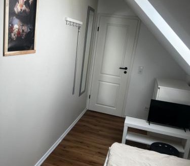 Lehnin House | Rabbit House