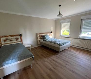 Lehnin House | Rabbit House