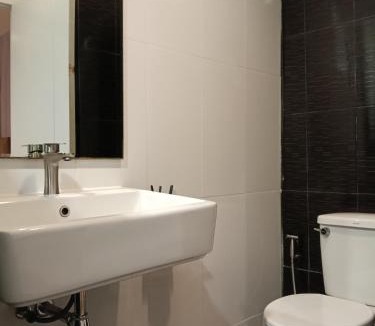 Lat Yao House | Rabbit Room