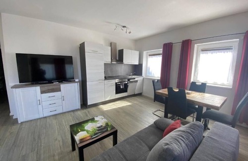 Baar Hotel | Race & Rest Apartments