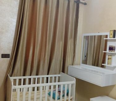 Ajdir Apartment | racha al Hoceima