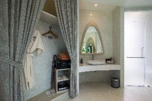 Ratchaburi Hotel | Rachabhura Hotel