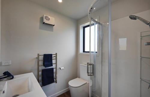 Riverton House | Rack n Relax Riverton