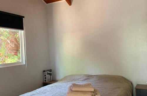 Pirque Apartment | Raco de pirque