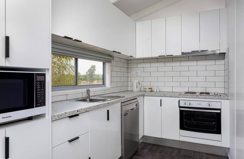 Cobram Other | RACV Cobram Resort