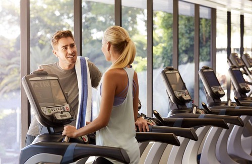 Benowa Hotel | RACV Royal Pines Resort Gold Coast