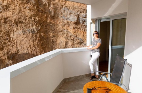 Radazul Apartment | RADAZUL SEAFRONT 33