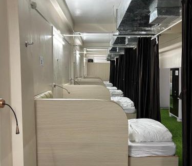 Satna Hotel | Radha Residency