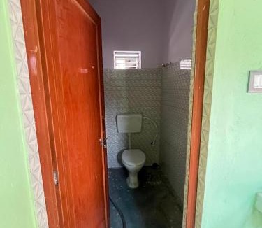 Durgapur House | Radhashyam