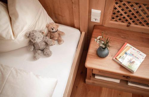Villandro Apartment | Radhof