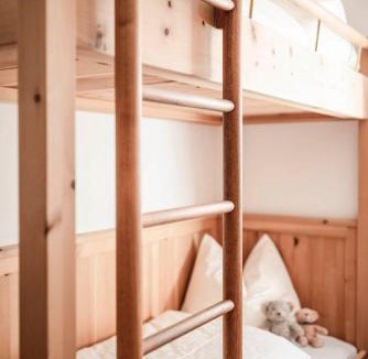Villandro Apartment | Radhof