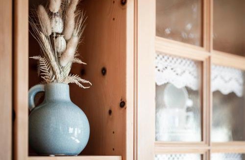 Villandro Apartment | Radhof