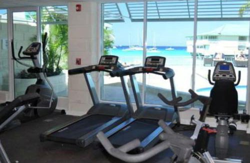 Garrison Historic Area Hotel | Radisson Aquatica Resort Barbados