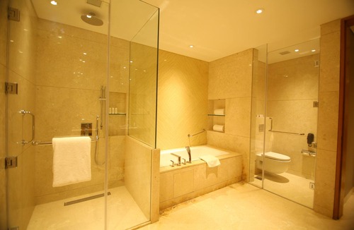Peelamedu Hotel | Radisson Blu Coimbatore
