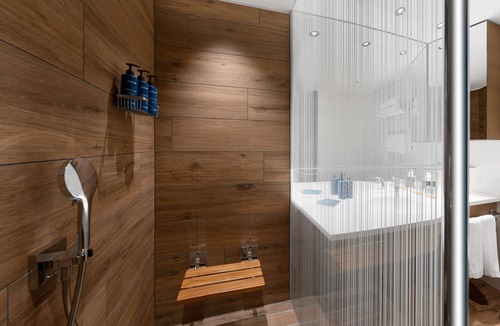 Bergamo Hotel | Radisson Blu Hotel, Bergamo Choruslife