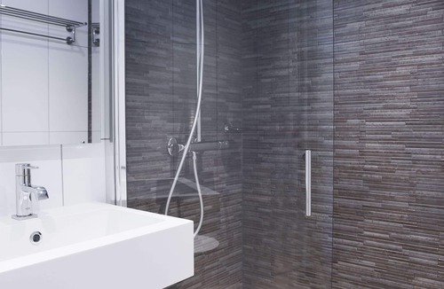 Bodo Hotel | Radisson Blu Hotel, Bodo