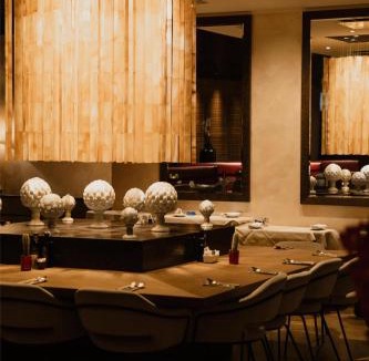 Villapizzone Hotel | Radisson Blu Hotel Milan