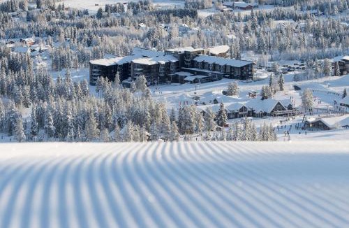 Trysil Resort | Radisson Blu Resort, Trysil