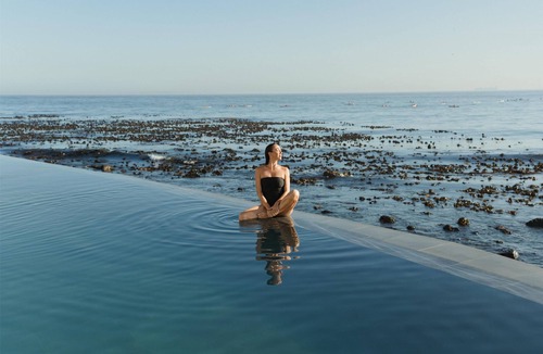 Mouille Point Hotel | Radisson Collection Hotel, Waterfront Cape Town