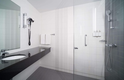 Ullensaker Hotel | Radisson Hotel & Conference Centre Oslo Airport