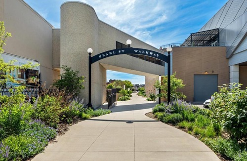 Historic Downtown La Crosse Hotel | Radisson Hotel La Crosse