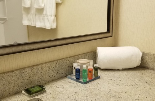 Sudbury Hotel | Radisson Hotel Sudbury