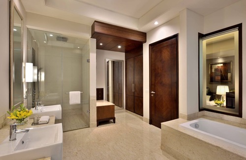 Noida Hotel | Radisson Noida
