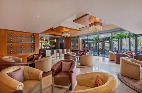 Salem Hotel | Radisson Salem