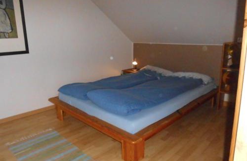 Itzehoe Apartment | Radlerquartier Edendorf