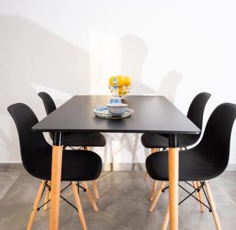Kokinos Pirgos Apartment | Raeti Apartments