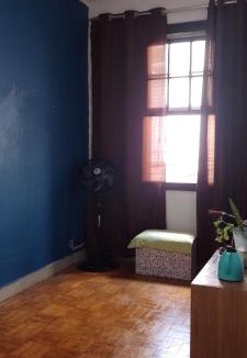 Se Apartment | Rafa's hostel