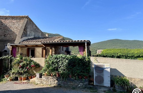 Quintillan House | Rafael - QUINTILLAN - Gîte